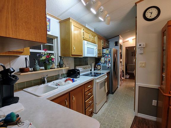4th image of 28229 County Road 33 Lot 213C