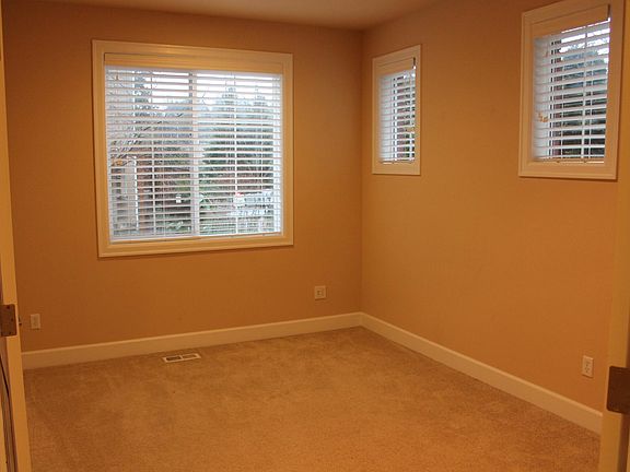 Office by entry.