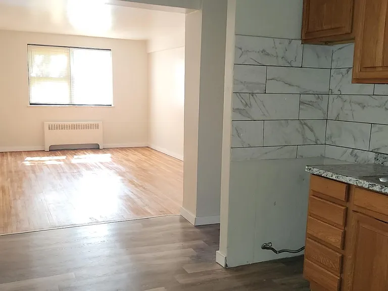 102 Division Ave #1C — Photo 11