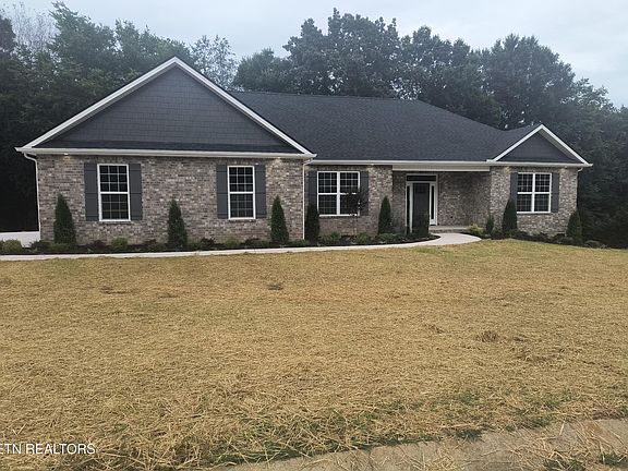 2nd image of 210 S Panoscenic Dr Lot 40R