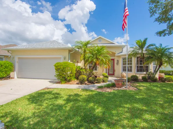 5370 E 1st Square SW, Vero Beach, FL 32968