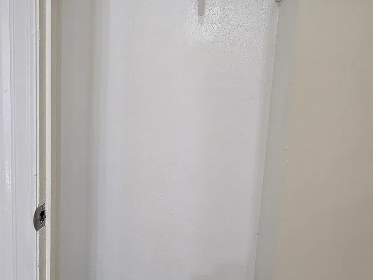 4211 Chartres St #6 — Photo 14