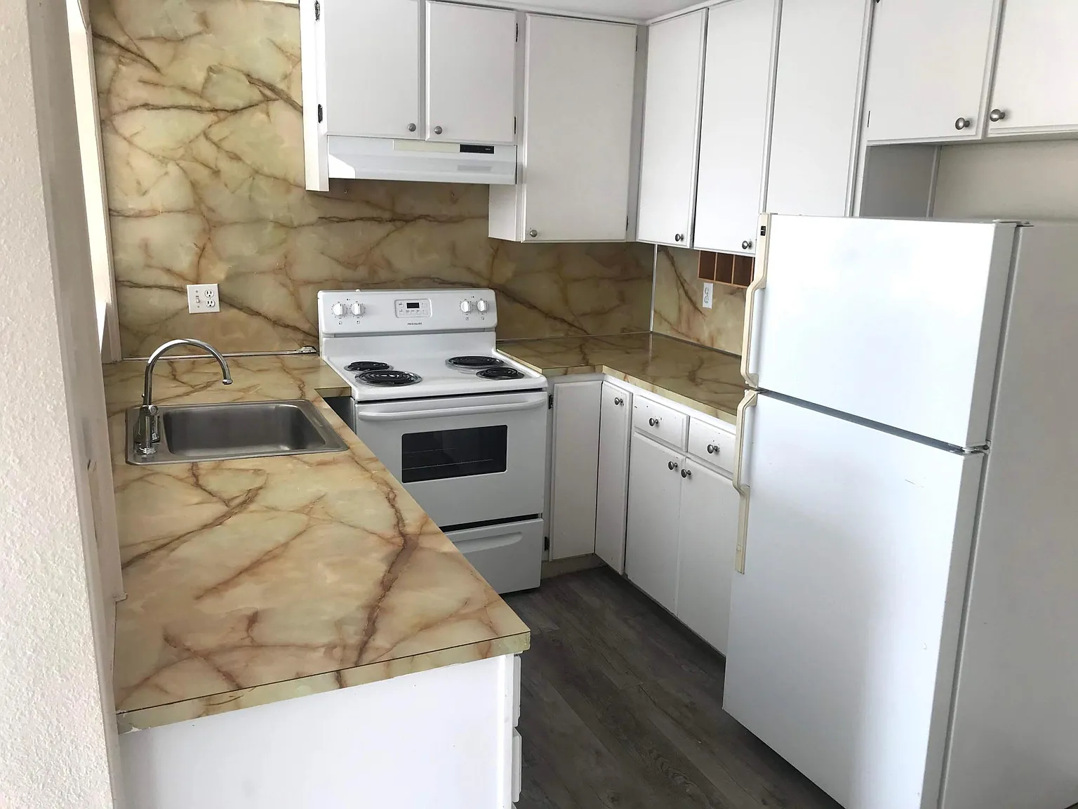 5011 NE 45th Avenue — Photo 3