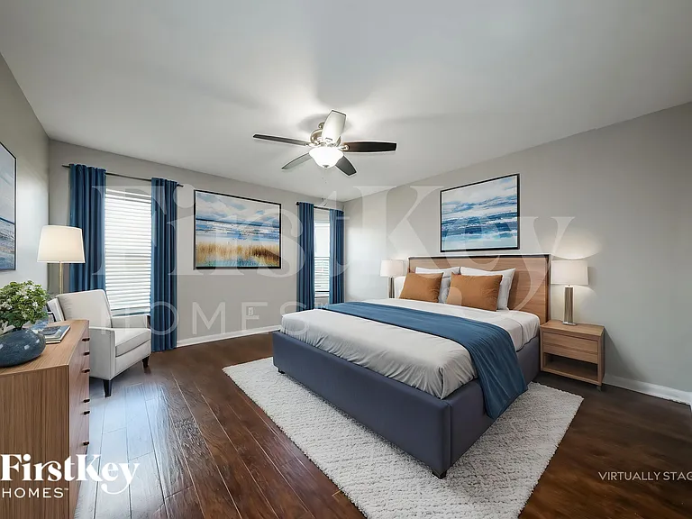 2029 Cone Flower Dr — Photo 14