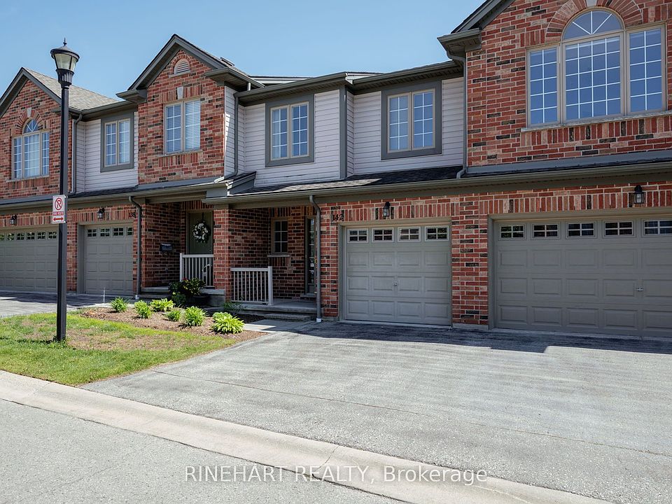 1st image of 600 Hyde Park Rd #142