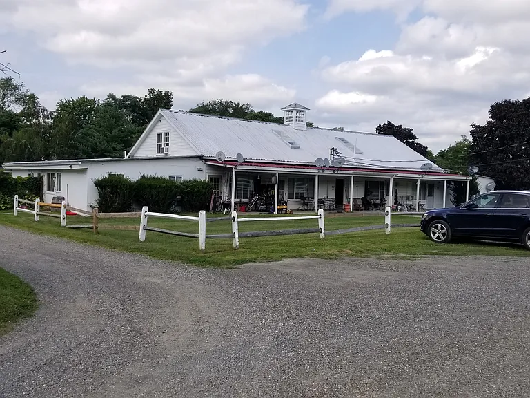 17 Daniele Ln #29 — Photo 12