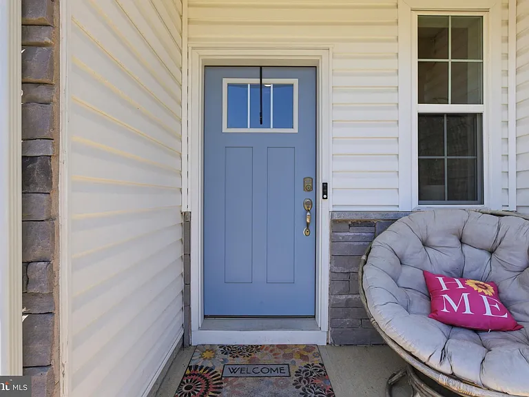 53 Elliot Ln — Photo 29