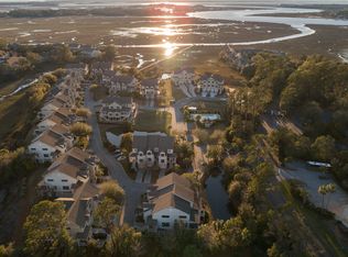 1101 Emmaline Ln #1, Johns Island, SC 29455