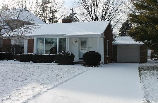 1st image of 3903 Dukeshire Hwy