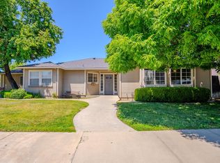 1445 Aptos Dr, Turlock, CA 95382