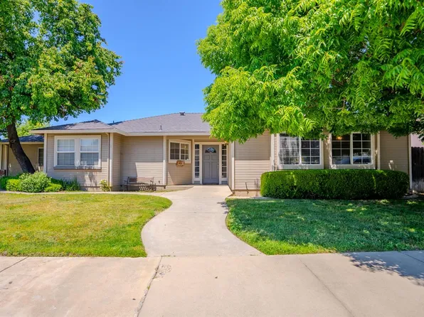 1445 Aptos Dr, Turlock, CA 95382