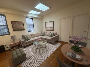 439 E 75th St APT 1A, New York, NY 10021