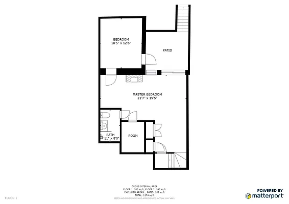 Sold by Purplebricks Inc | media 42