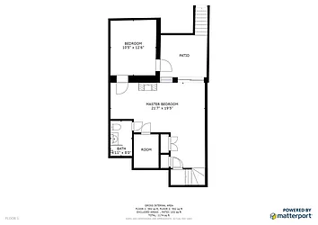 Sold by Purplebricks Inc