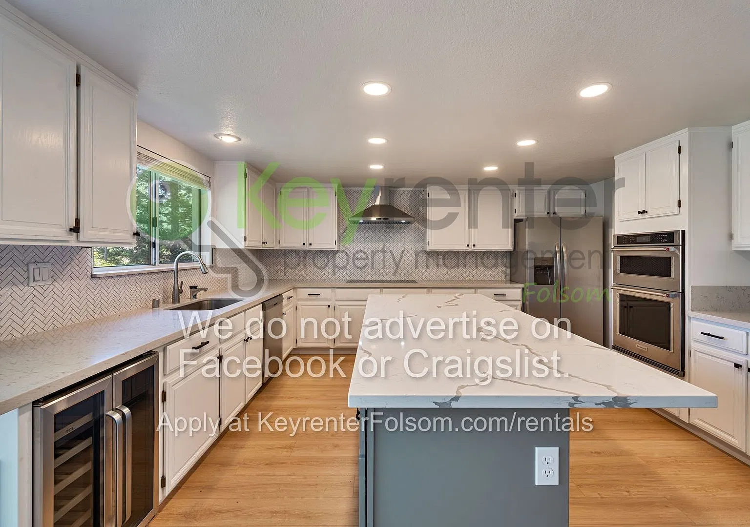 Beautiful 4-Bedroom El Dorado Hills Home with 3 Car Garage! — Photo 1