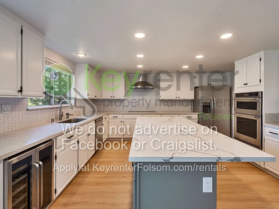 4107 Milano Ct