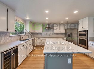 4107 Milano Ct, El Dorado Hills, CA 95762