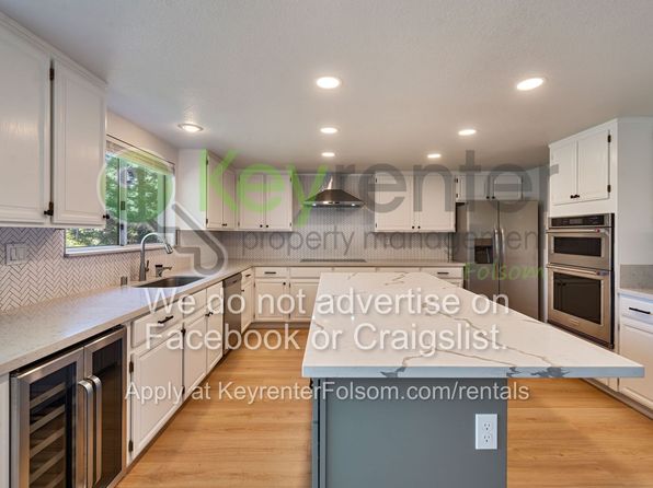 4107 Milano Ct