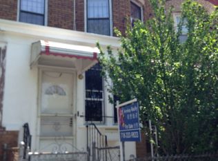 357 Autumn Ave, Brooklyn, NY 11208