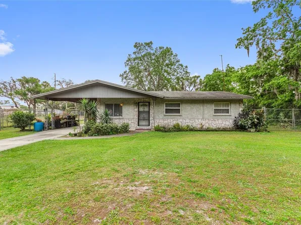 2450 W 10th St, Lakeland, FL 33805