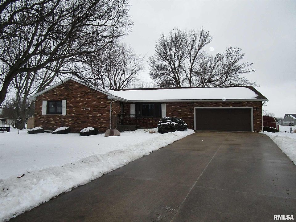 1st image of 244 Westview Dr