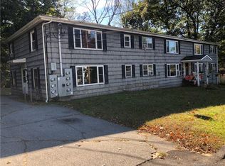 83 Lhomme St, Danielson, CT 06239