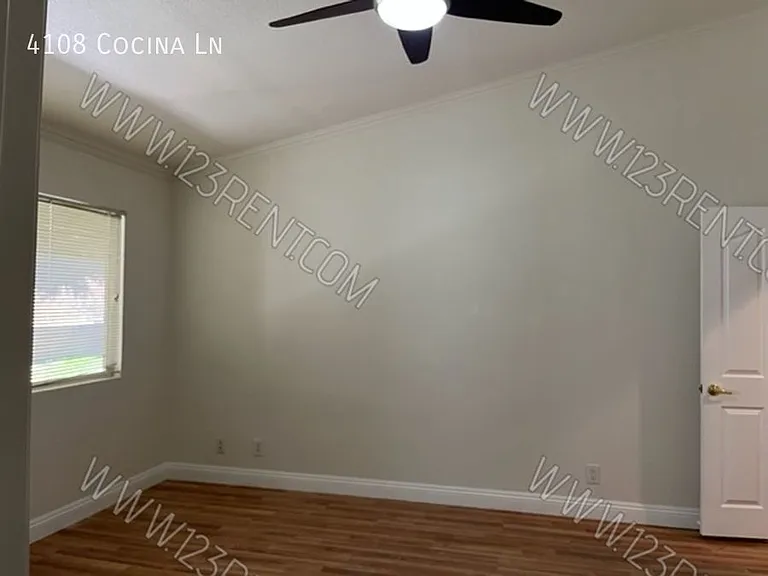 4108 Cocina Ln — Photo 16