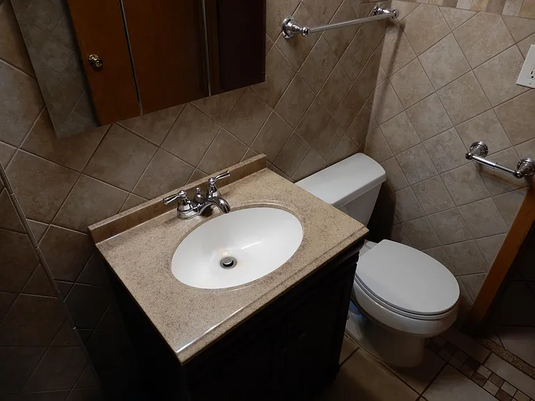 328 Wisconsin Ave #1D — Photo 27