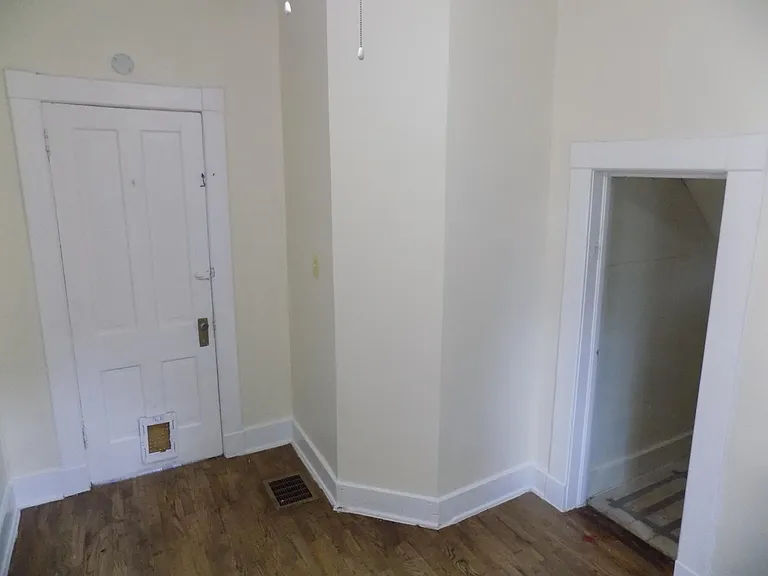 432 E Kiowa St — Photo 29