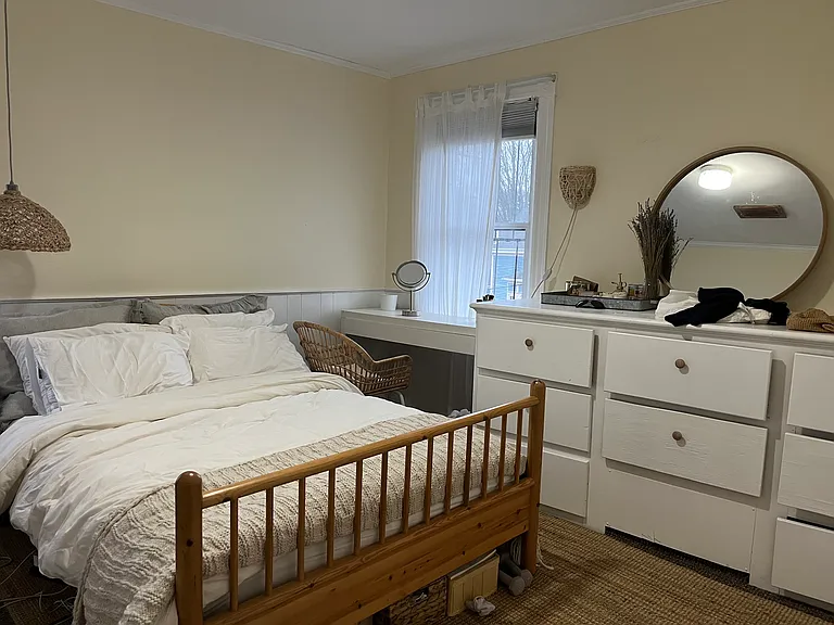 1 Dean Ave #3 — Photo 19