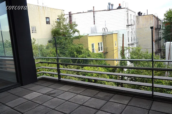 Rented by Corcoran | media 48