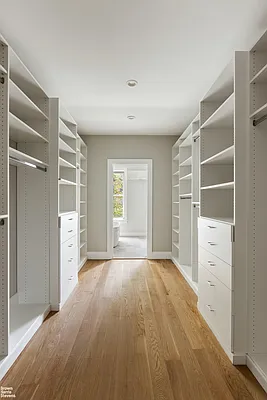 Sold by Brown Harris Stevens | media 15