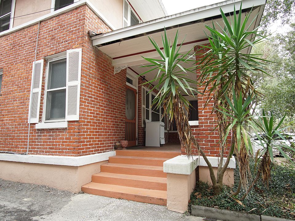 1st image of 1420 N Pearl St #1
