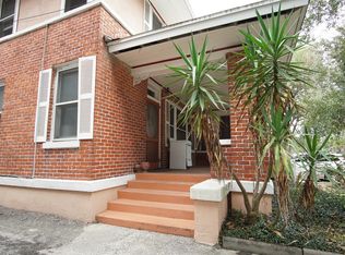 1420 N Pearl St #1, Jacksonville, FL 32206