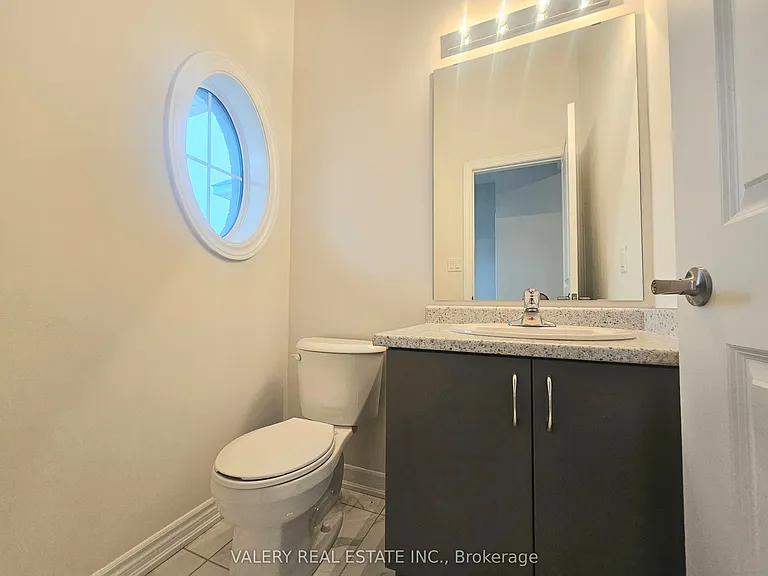 22 Hylton Dr — Photo 15