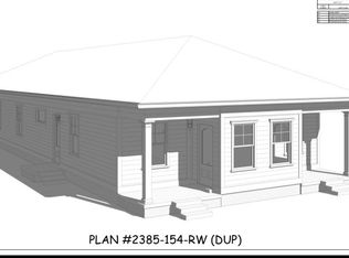 643 Kent St, Memphis, TN 38111