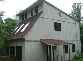 421 River Rd #1, Banner Elk, NC 28604