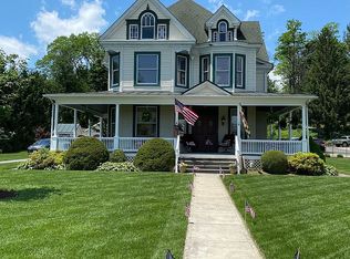 301 S Main St, Woodsboro, MD 21798