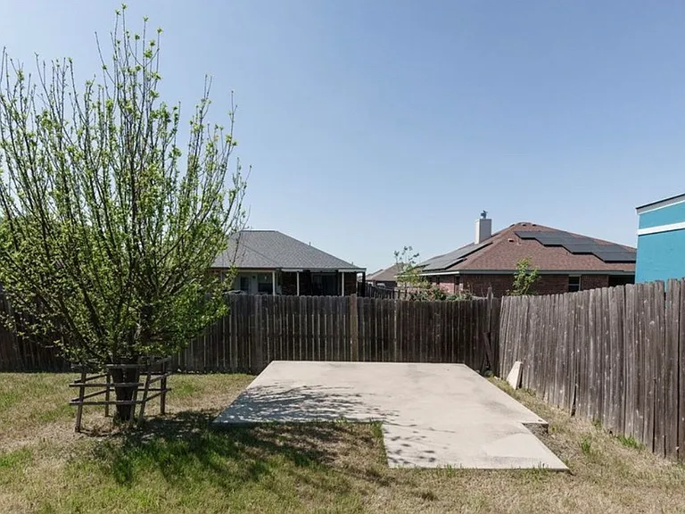 3809 Joshua Taylor Dr — Photo 9