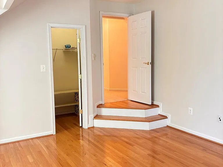 17277 Kettlebrook Lndg — Photo 34