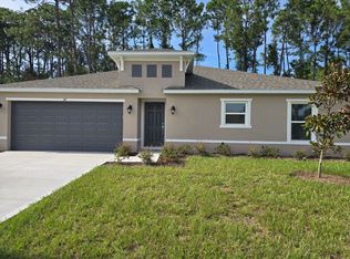 145 Palmwood Dr, Palm Coast, FL 32164