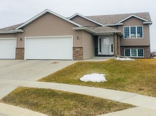 4359 Somersby Ln NW, Rochester, MN 55901