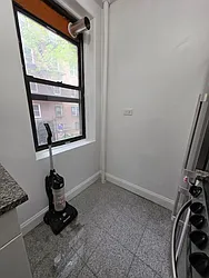 Sold by Hatuka Properties