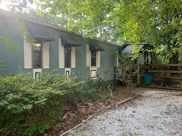 116 Kel Ash Rd, Rocky Pt, NC 28457