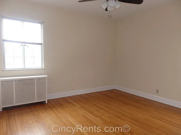 3531 Michigan Ave #2 — Photo 21