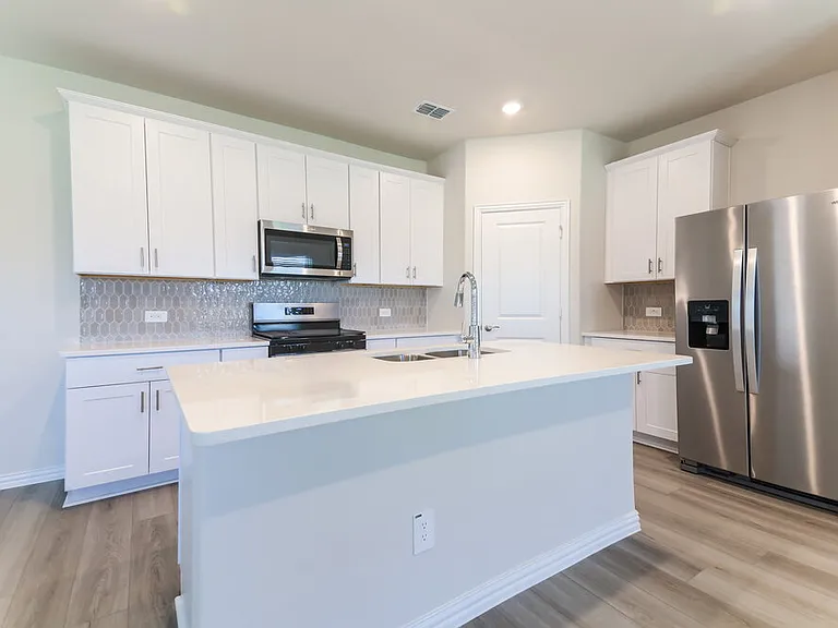 1408 Bridgestone Dr — Photo 9