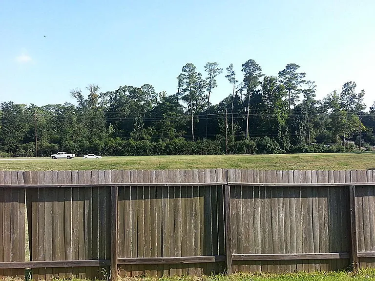 22851 Twisting Pine Dr — Photo 13