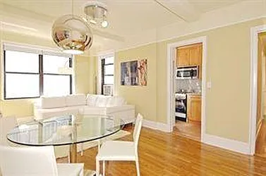 Rented by WIRE International Realty