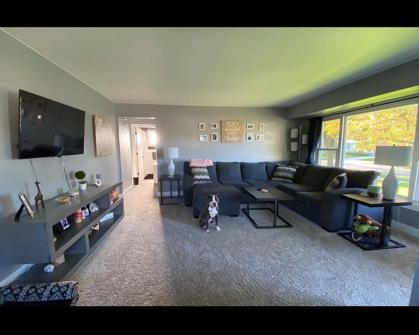 1620 Woodlawn Ave — Photo 4