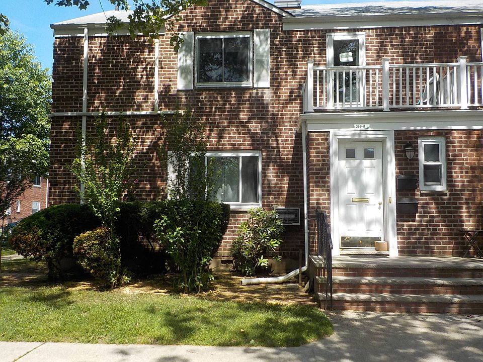 1st image of 254-41 75th Ave #1